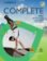 Complete First for Schools Student´s Book without answers with Online Practice,2nd