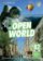 Open World First Student’s Book without Answers with Online Practice