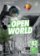 Open World First Teacher´s Book with Downloadable Resource Pack