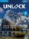 Unlock Level 3 Listening, Speaking & Critical Thinking - Student´s Book, Mob App and Online Workbook w/ Downloadable Audio and Video