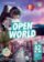 Open World Key Student´s Book Pack (SB wo Answers w Online Practice and WB wo Answers w Audio Download)