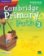 Cambridge Primary Path 2 Activity Book with Practice Extra