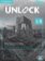Unlock Teacher’s Manual and Development Pack with Downloadable Audio, Video and Worksheets