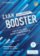 Exam Booster for A2 Key and A2 Key for Schools with Answer Key with Audio for the Revised 2020 Exams