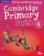 Cambridge Primary Path 6 Grammar and Writing Workbook