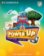 Power Up Start Smart Pupil´s Book
