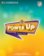 Power Up Start Smart Teacher´s Book