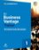 B2 Business Vantage Trainer Six Practice Tests with Answers and Resources Download