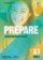 Prepare 1/A1 Presentation Plus, 2nd