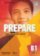 Prepare 4/B1 Presentation Plus, 2nd
