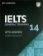 Cambridge IELTS 14 Student´s Book with answers