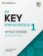 A2 Key for Schools 1 for revised exam from 2020 Student´s Book without answers