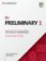 B1 Preliminary 1 for revised exam from 2020 Student´s Book without answers