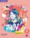 Own it! 2 Workbook
