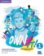 Own it! 1 Teacher´s Book with Digital Resource Pack