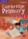Cambridge Primary Path 1 Class Audio CD