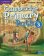 Cambridge Primary Path 3 Student´s Book