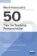 Mark Hancock´s 50 Tips for Teaching Pronunciation