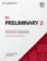 B1 Preliminary 2 Student´s Book without Answers