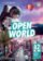 Open World Key Student’s Book with Answers with Online Practice