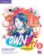 Own it! 2 Student´s Book with Practice Extra