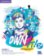 Own it! 1 Combo A Student´s Book and Workbook with Practice Extra
