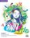 Own it! 3 Combo B Student´s Book and Workbook with Practice Extra