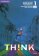 Think Level 1 Workbook with Digital Pack