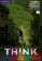 Think Starter Workbook with Digital Pack British English Second Edition