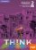 Think Level 2 Workbook with Digital Pack