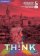 Think Level 5 Workbook with Digital Pack