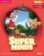 Super Minds Student’s Book with eBook Starter, 2nd Edition