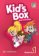 Kid´s Box New Generation Level 1 Flashcards British English