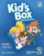 Kid´s Box New Generation 2 Pupil´s Book with eBook British English