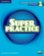 Super Minds Super Practice Book Level 1, 2nd Edition