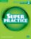 Super Minds Super Practice Book Level 2, 2nd Edition