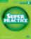 Super Minds Super Practice Book Level 2, 2nd Edition
