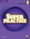 Super Minds 6 Super Practice Book, 2nd Edition