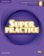 Super Minds 6 Super Practice Book, 2nd Edition