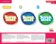 Super Minds Level 4 Flashcards British English Second Edition