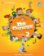 Be Curious 2 Activity Book with Home Booklet