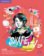 Shape It! 2 Combo B Student´s Book and Workbook with Practice Extra