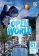 Open World Advanced Workbook without Answers with Audio Download