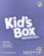 Kid´s Box New Generation 6 Teacher´s Book with Digital Pack British English