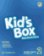 Kid´s Box New Generation 2 Teacher´s Book with Downloadable Audio British English