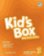 Kid´s Box New Generation 3 Teacher´s Book with Digital Pack British English