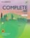 Complete First Workbook without Answers with Audio, 3rd