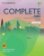 Complete First B2 Workbook with answers with Audio, 3rd