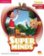 Super Minds Workbook with Digital Pack Starter, 2nd Edition