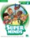 Super Minds Workbook with Digital Pack Level 2, 2nd Edition